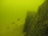 2009-08-01 16-29-19S